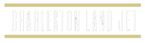 Charleston Land Jet